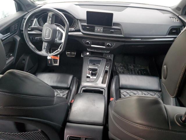 2018 AUDI SQ5 PREMIU WA1A4AFY6J2223865