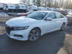2020 HONDA ACCORD EX - 1HGCV1F46LA053770