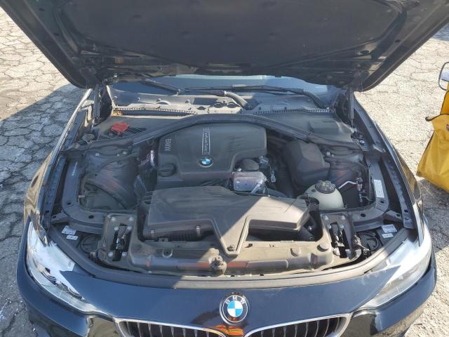 2015 BMW 428 I GRAN WBA4A5C57FD410621