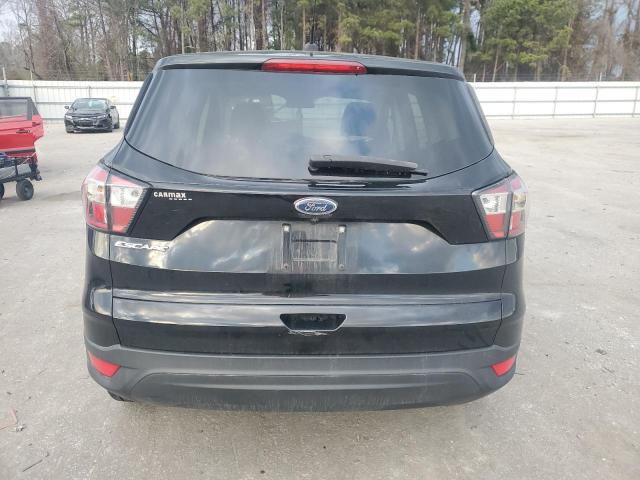 2017 FORD ESCAPE S - 1FMCU0F76HUA44767