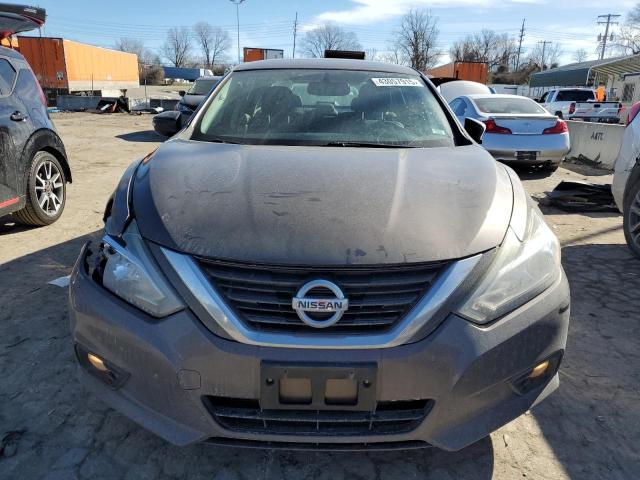 2016 NISSAN ALTIMA 2.5 - 1N4AL3AP1GC148908