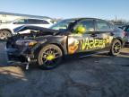2024 HONDA CIVIC SPOR - 2HGFE2F53RH564679