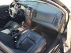 Lot #3051652655 2007 CADILLAC CTS HI FEA