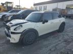 2017 MINI COOPER S - WMWXU3C50H2D31690