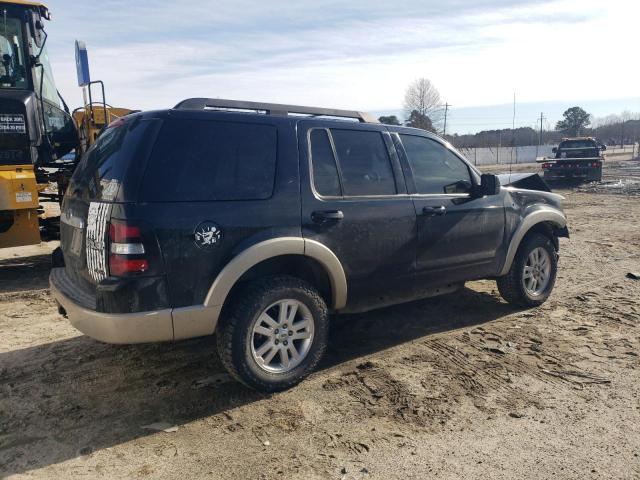 Vin: 1fmeu7ee8aua40520, lot: 42647515, ford explorer eddie bauer 20103