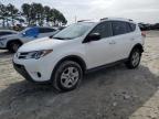 2015 TOYOTA RAV4 LE - JTMZFREVXFJ052947