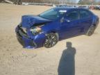 2018 TOYOTA COROLLA L - 5YFBURHE5JP776598
