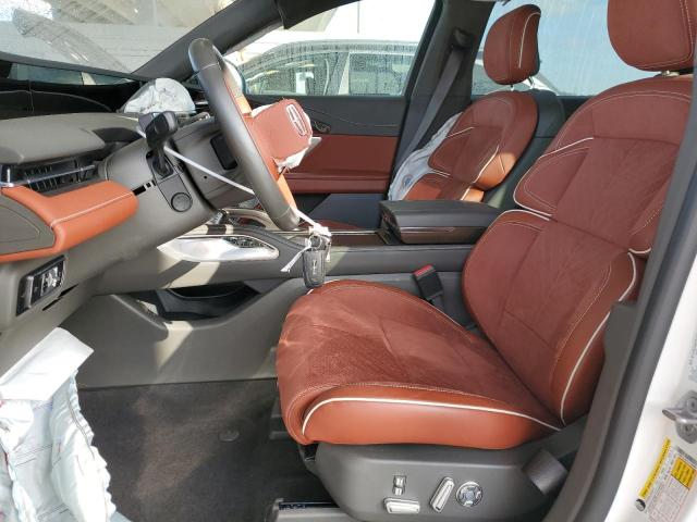 2024 LINCOLN NAUTILUS B 5LMPJ9JA7RJ790095