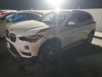 2018 BMW X1 Sdrive2 VIN: H44386 Lot: 42061615