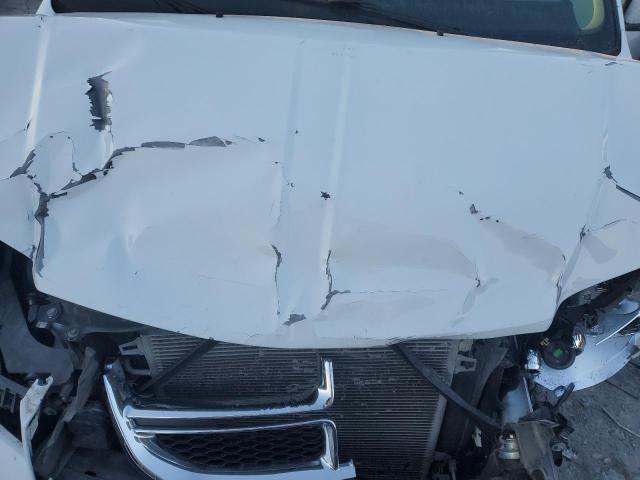 2016 DODGE GRAND CARA - 2C4RDGCG3GR178997