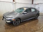 2019 HONDA CIVIC EX - SHHFK7H64KU400703