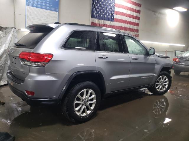 2015 JEEP GRAND CHER - 1C4RJFAG2FC903258