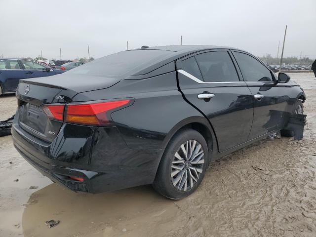 Vin: 1n4bl4dw2pn335057, lot: 41895845, nissan altima sv 20233