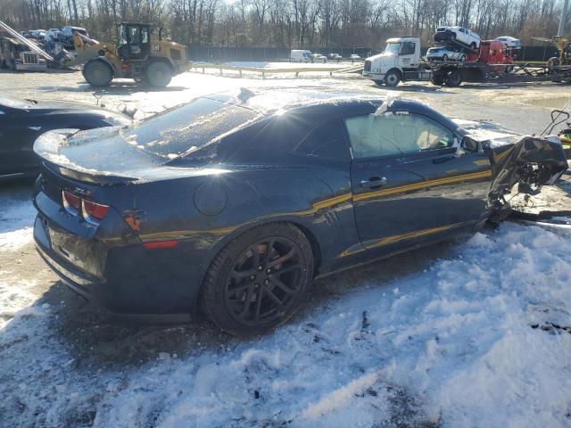 Vin: 2g1fl1ep6d9806393, lot: 52131925, chevrolet camaro zl1 20133
