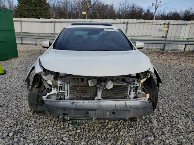 2015 NISSAN ALTIMA 2.5 - 1N4AL3AP9FC254165