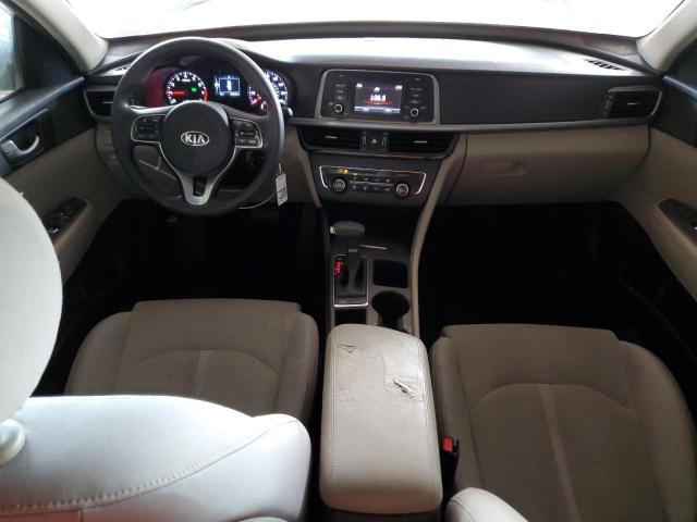 2017 KIA OPTIMA LX - 5XXGT4L38HG139709