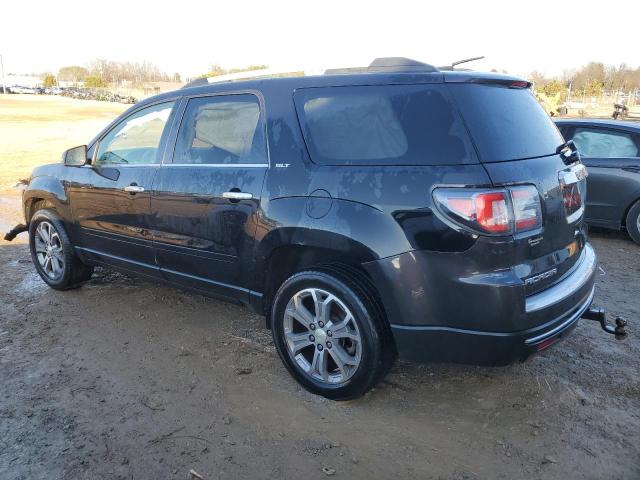 2016 GMC ACADIA SLT - 1GKKRRKD9GJ134016