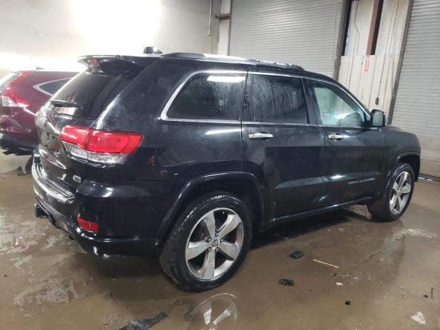 2015 JEEP GRAND CHER - 1C4RJFCG8FC725627