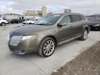 Lot #3052342598 2012 LINCOLN MKT