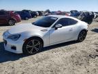 Lot #3051805121 2013 SUBARU BRZ 2.0 PR