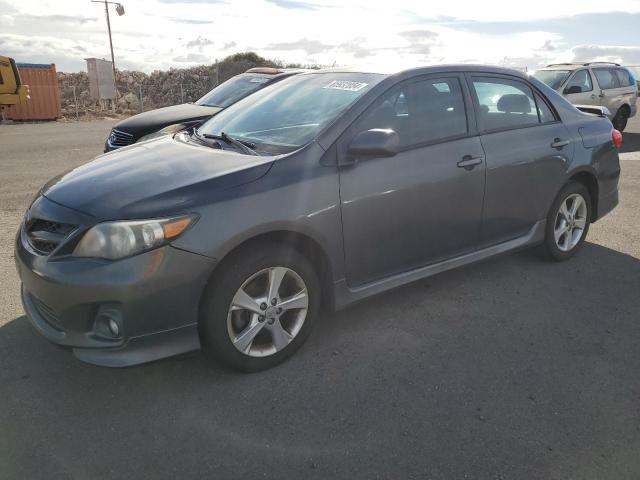 Vin: 2t1bu4ee7bc713432, lot: 85932054, toyota corolla base 2011 img_1