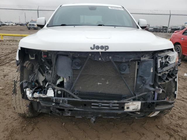 2015 JEEP GRAND CHER 1C4RJFAG1FC103082