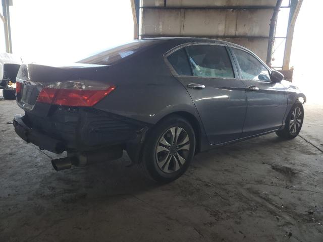 Vin: 1hgcr2f39da281247, lot: 88360915, honda accord lx 20133
