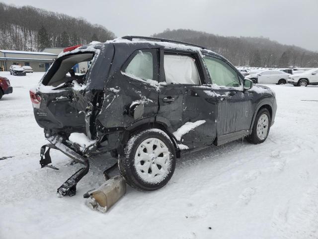 2020 SUBARU FORESTER JF2SKADC8LH603055