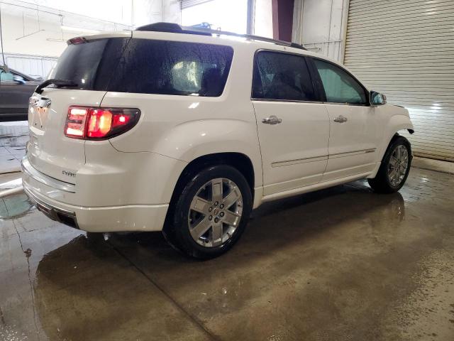 2016 GMC ACADIA DEN - 1GKKVTKD9GJ190854