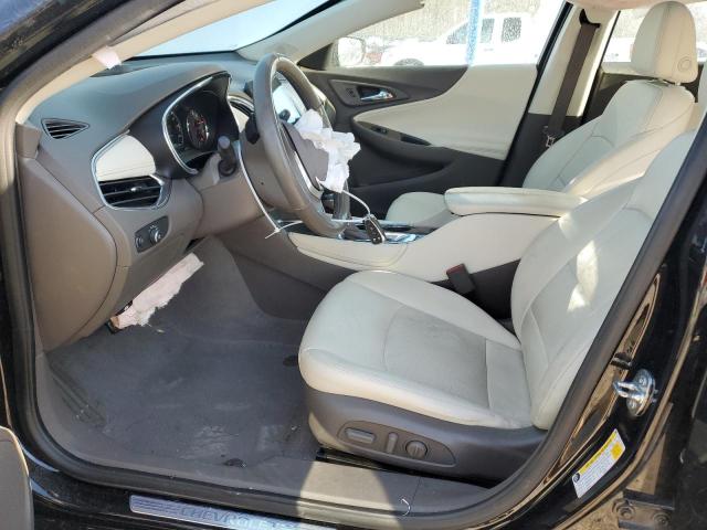 2020 CHEVROLET MALIBU PRE 1G1ZE5SX5LF020075