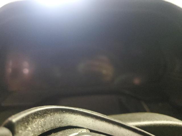 2024 JEEP GRAND CHER 1C4RJKAG1R8534702
