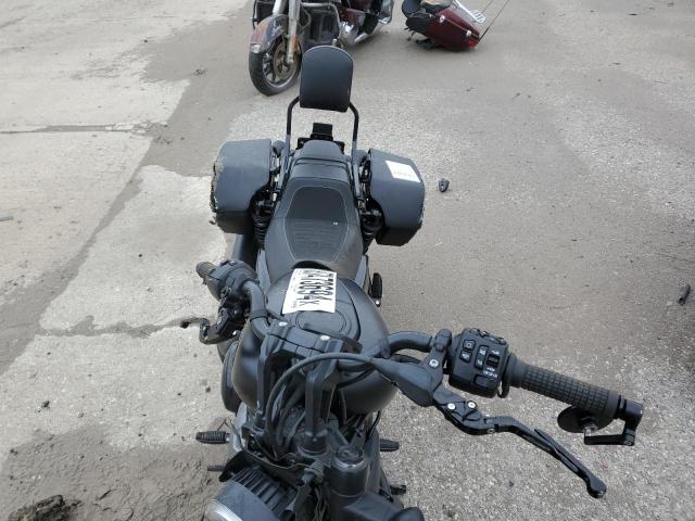 2023 HARLEY-DAVIDSON RH975 S 1HD1ZF117PB308719