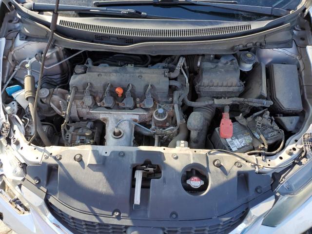 2015 HONDA CIVIC SE 19XFB2F77FE292122