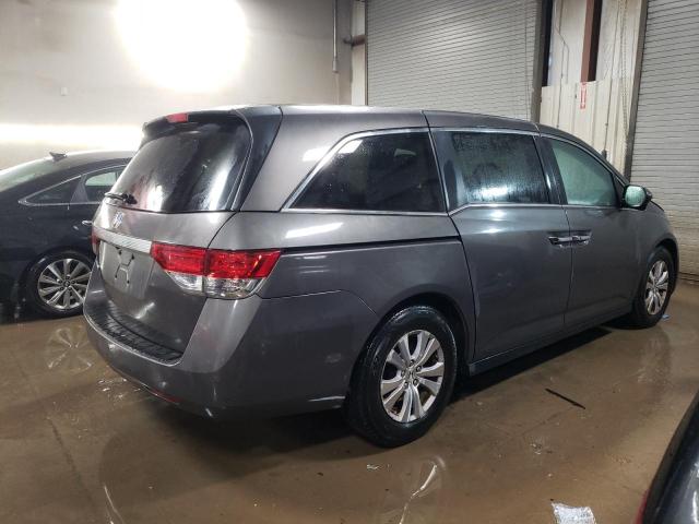 2016 HONDA ODYSSEY EX - 5FNRL5H42GB023293