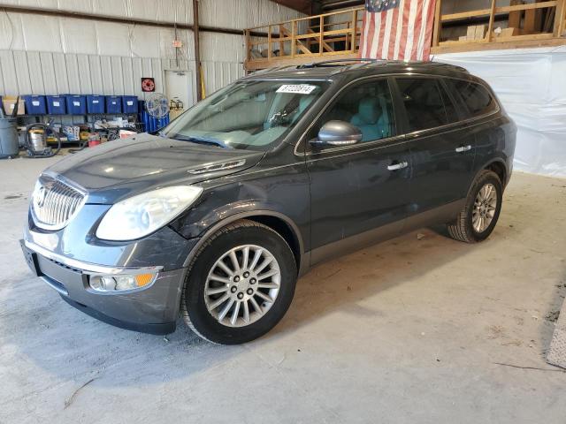 BUICK ENCLAVE CX