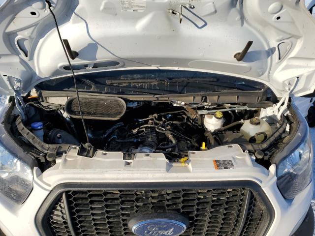 2023 FORD TRANSIT T- 1FBAX9YG1PKB04151