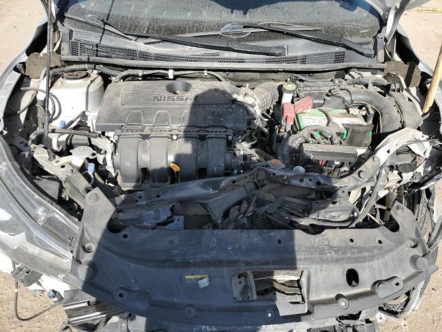 2017 NISSAN SENTRA S - 3N1AB7APXHY216025