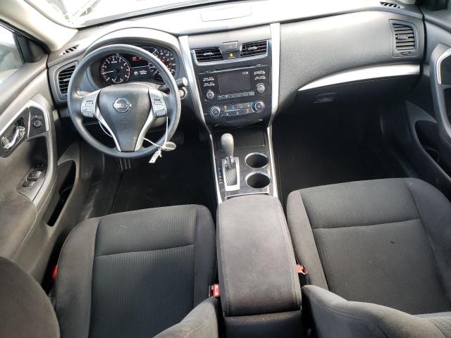 VIN 1N4AL3AP9EC149639 2014 NISSAN ALTIMA no.8