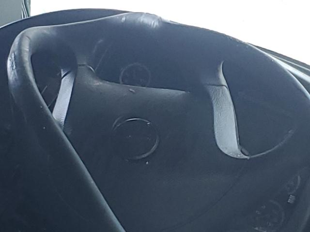 2022 FREIGHTLINER M2 106 MED #3312318769