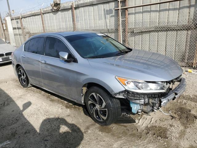 VIN 1HGCR2F30GA046921 2016 HONDA ACCORD no.4