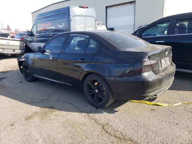 Vin: wbaph5c56ba442111, lot: 54901935, bmw 3 series i sulev 20112