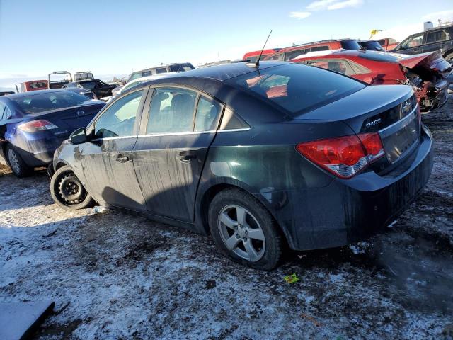 Vin: 1g1pf5sc3c7363026, lot: 42057655, chevrolet cruze lt 20122