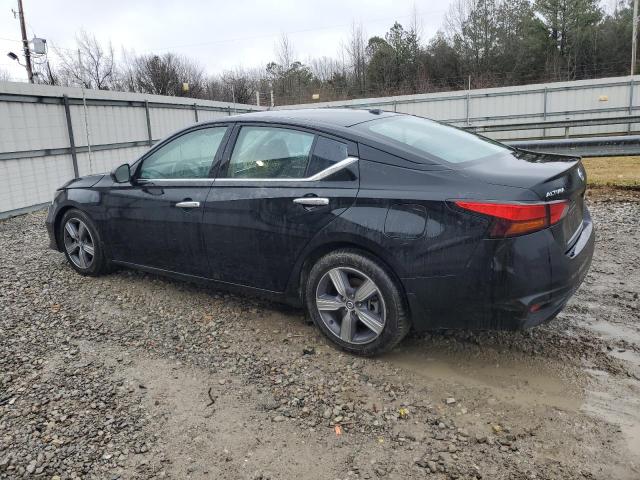 2020 NISSAN ALTIMA SL - 1N4BL4EV6LC220294