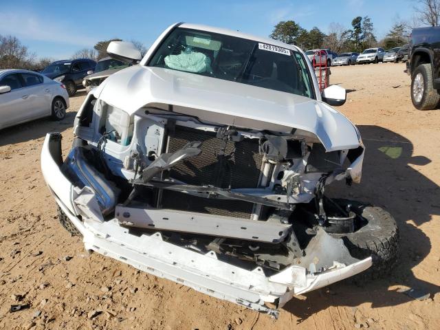 2021 TOYOTA TACOMA ACC 3TYSX5EN9MT009440