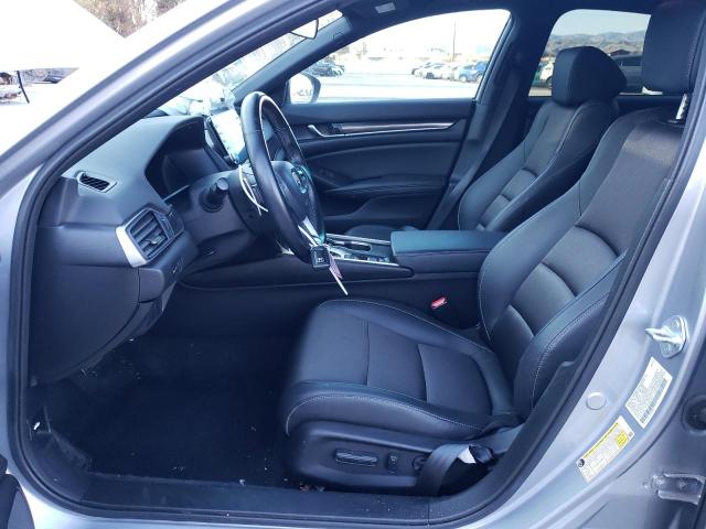 2022 HONDA ACCORD SPO 1HGCV1F36NA058798