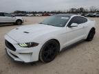 2020 FORD MUSTANG - 1FA6P8TH6L5132327