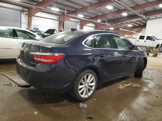 2016 BUICK VERANO CON 1G4PR5SKXG4118054