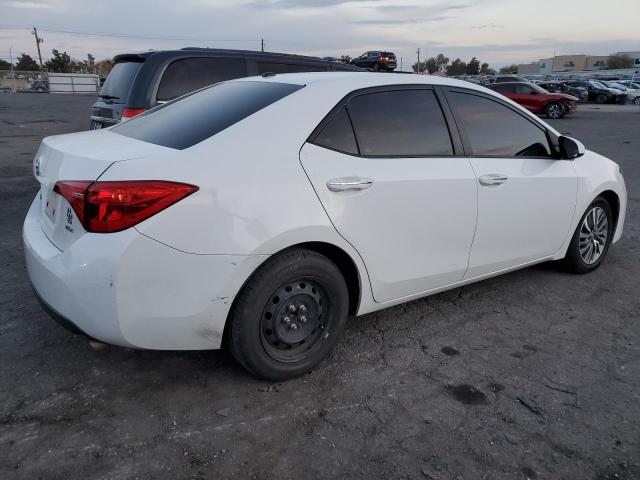 2018 TOYOTA COROLLA L - 5YFBURHE6JP822519