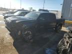 2020 TOYOTA TACOMA DOU - 5TFCZ5AN1LX240647