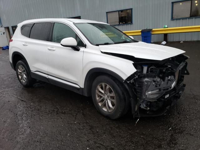 Vin: 5nms3cad4lh148742, lot: 87044164, hyundai santa fe sel 20204